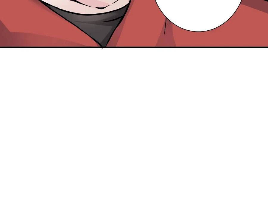 Câu Lạc Bộ Trường Sinh Chapter 38 - 25