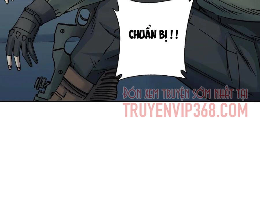 Câu Lạc Bộ Trường Sinh Chapter 38 - 27