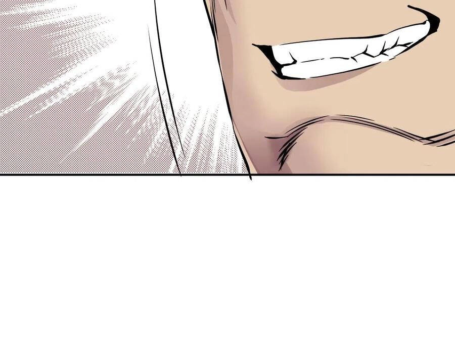 Câu Lạc Bộ Trường Sinh Chapter 38 - 29