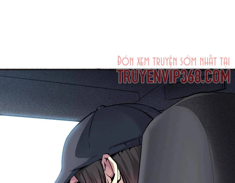 Câu Lạc Bộ Trường Sinh Chapter 38 - 30