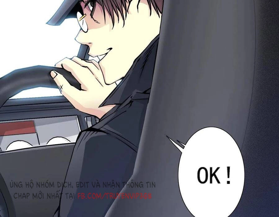 Câu Lạc Bộ Trường Sinh Chapter 38 - 31