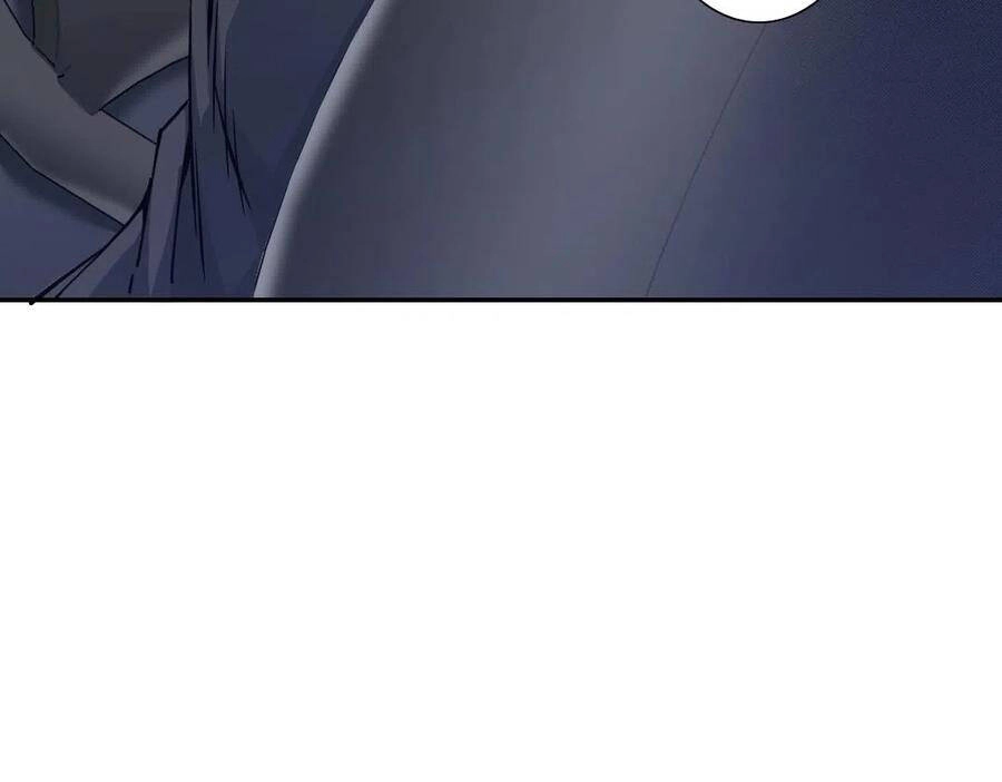 Câu Lạc Bộ Trường Sinh Chapter 38 - 32