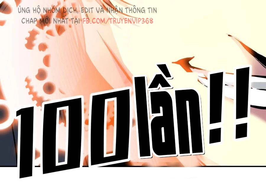 Câu Lạc Bộ Trường Sinh Chapter 38 - 34