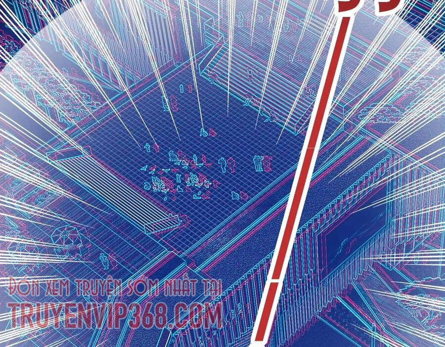 Câu Lạc Bộ Trường Sinh Chapter 38 - 36