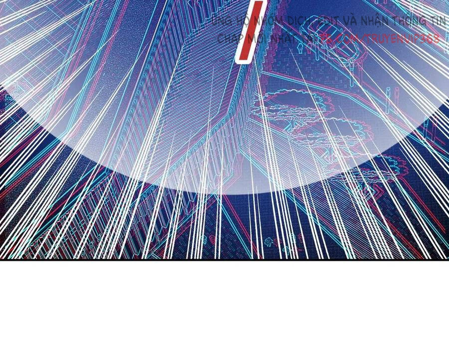 Câu Lạc Bộ Trường Sinh Chapter 38 - 37