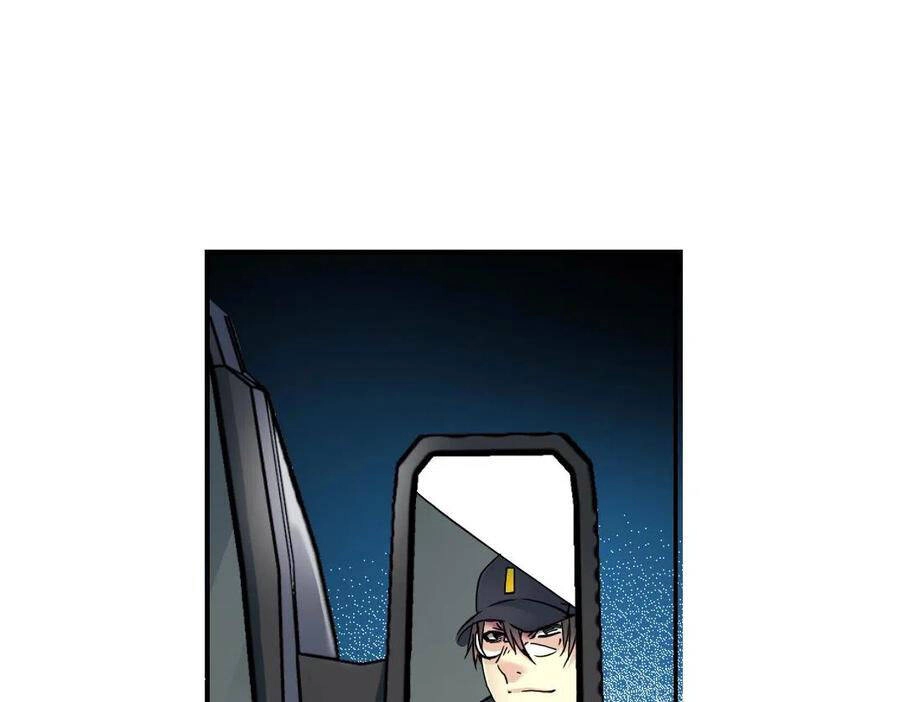 Câu Lạc Bộ Trường Sinh Chapter 38 - 38