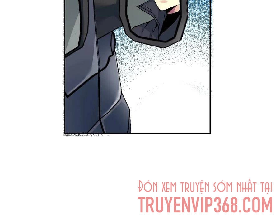 Câu Lạc Bộ Trường Sinh Chapter 38 - 39