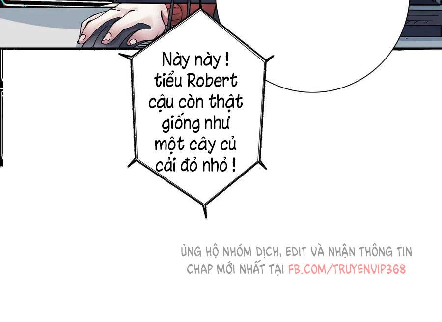 Câu Lạc Bộ Trường Sinh Chapter 38 - 46