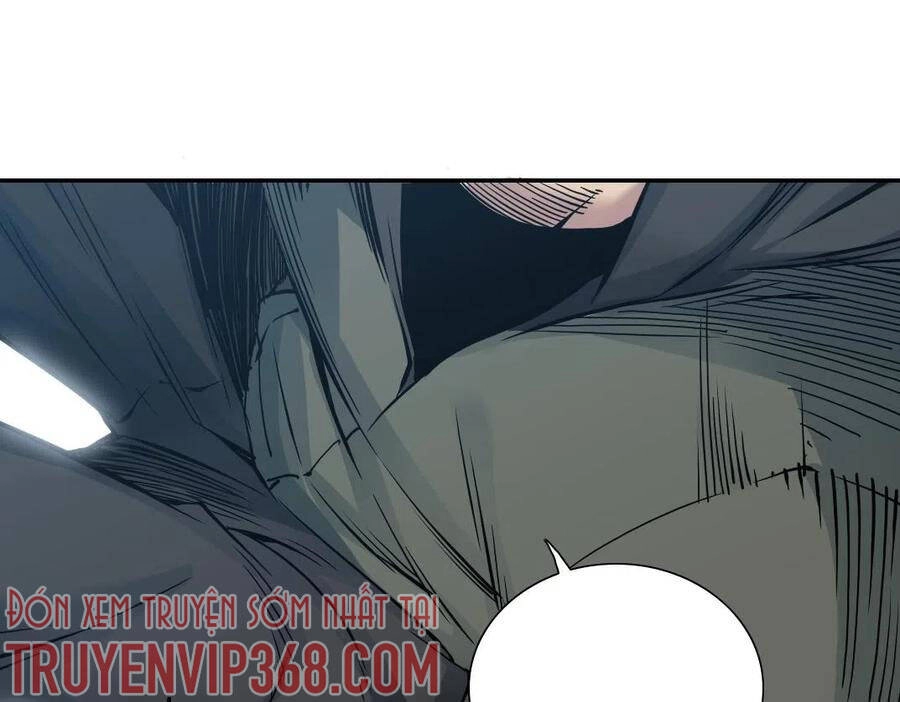 Câu Lạc Bộ Trường Sinh Chapter 38 - 47