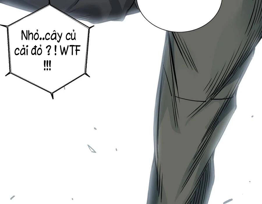 Câu Lạc Bộ Trường Sinh Chapter 38 - 48