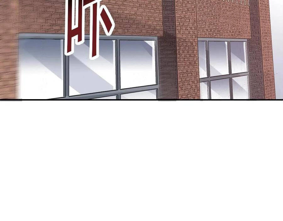 Câu Lạc Bộ Trường Sinh Chapter 38 - 51