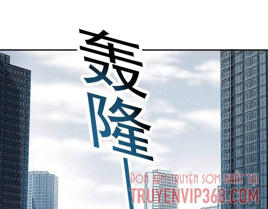 Câu Lạc Bộ Trường Sinh Chapter 38 - 52