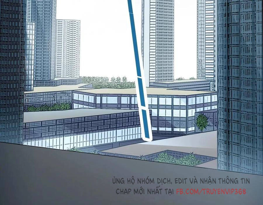 Câu Lạc Bộ Trường Sinh Chapter 38 - 53