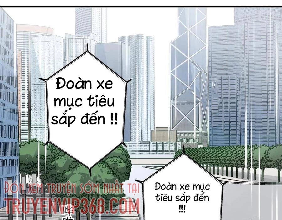 Câu Lạc Bộ Trường Sinh Chapter 38 - 54