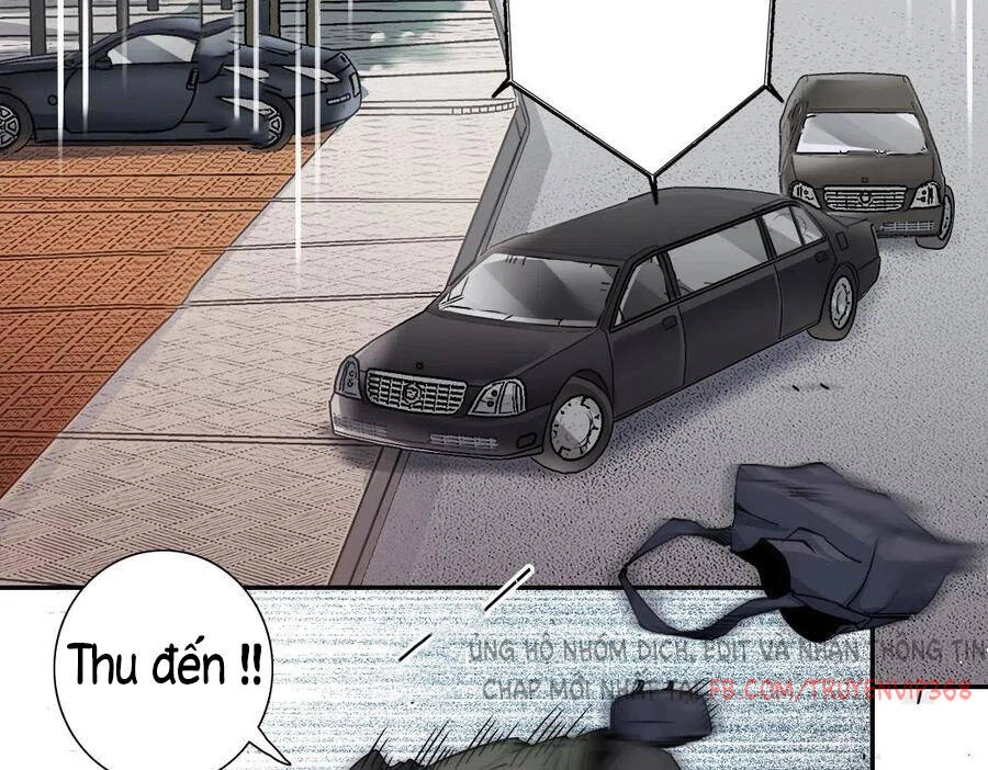 Câu Lạc Bộ Trường Sinh Chapter 38 - 55