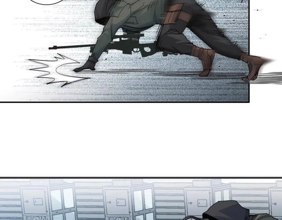 Câu Lạc Bộ Trường Sinh Chapter 38 - 56