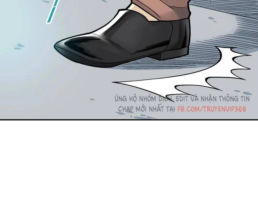 Câu Lạc Bộ Trường Sinh Chapter 38 - 59