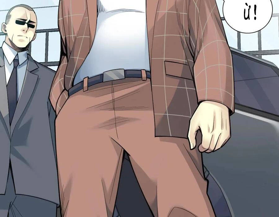 Câu Lạc Bộ Trường Sinh Chapter 38 - 61