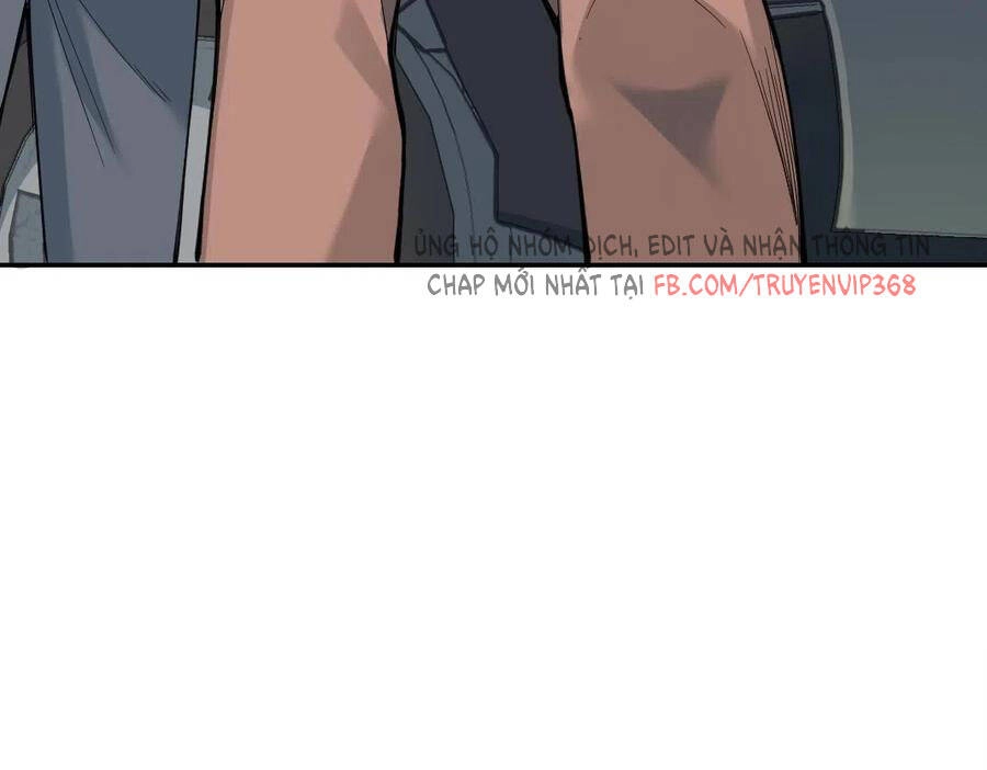 Câu Lạc Bộ Trường Sinh Chapter 38 - 62