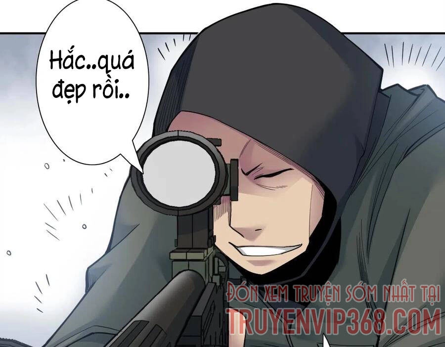 Câu Lạc Bộ Trường Sinh Chapter 38 - 63