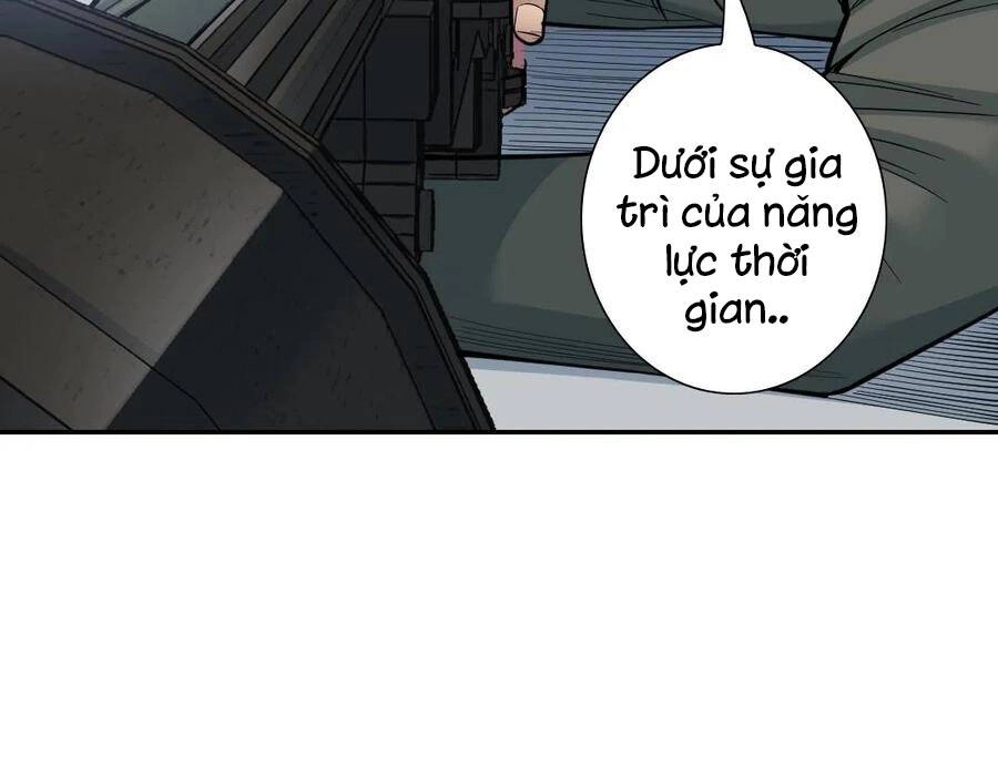 Câu Lạc Bộ Trường Sinh Chapter 38 - 64