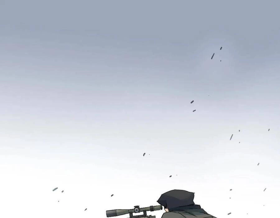 Câu Lạc Bộ Trường Sinh Chapter 38 - 70