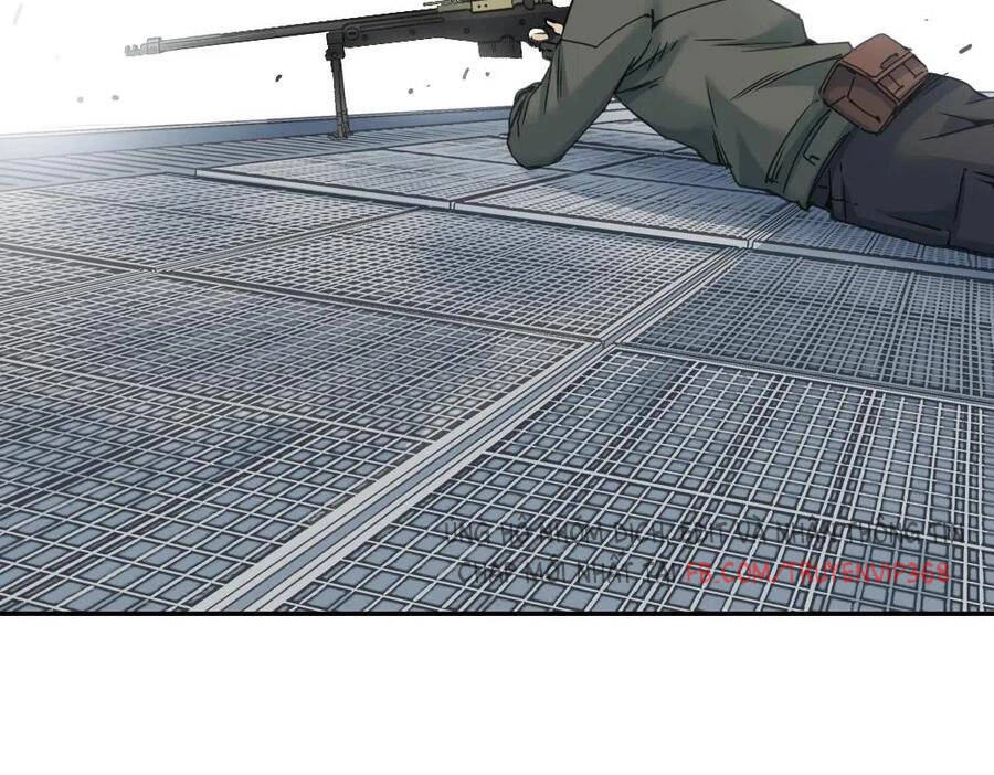 Câu Lạc Bộ Trường Sinh Chapter 38 - 71