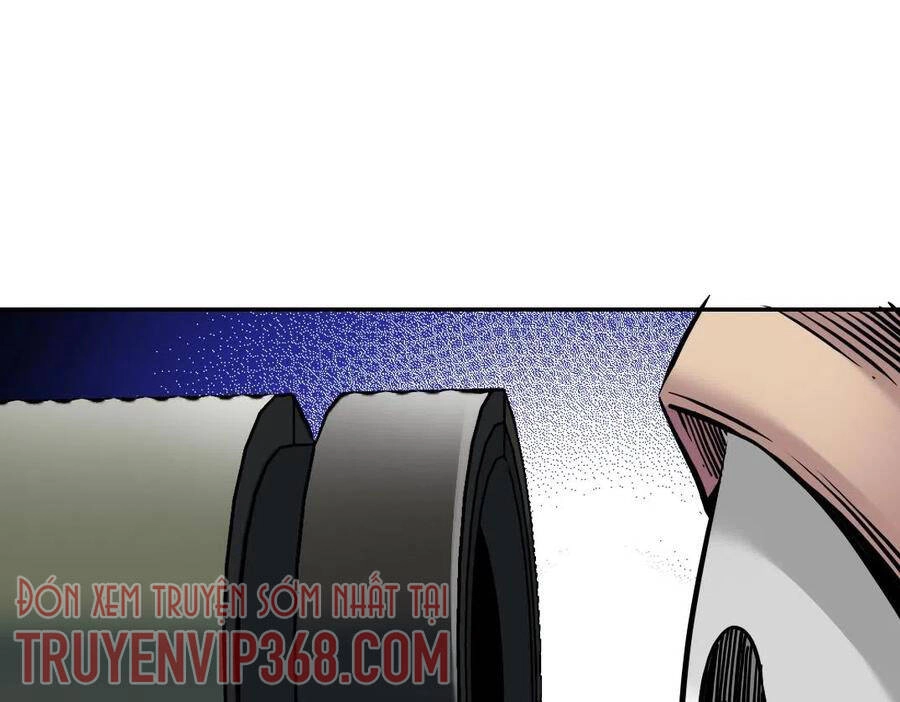 Câu Lạc Bộ Trường Sinh Chapter 38 - 72