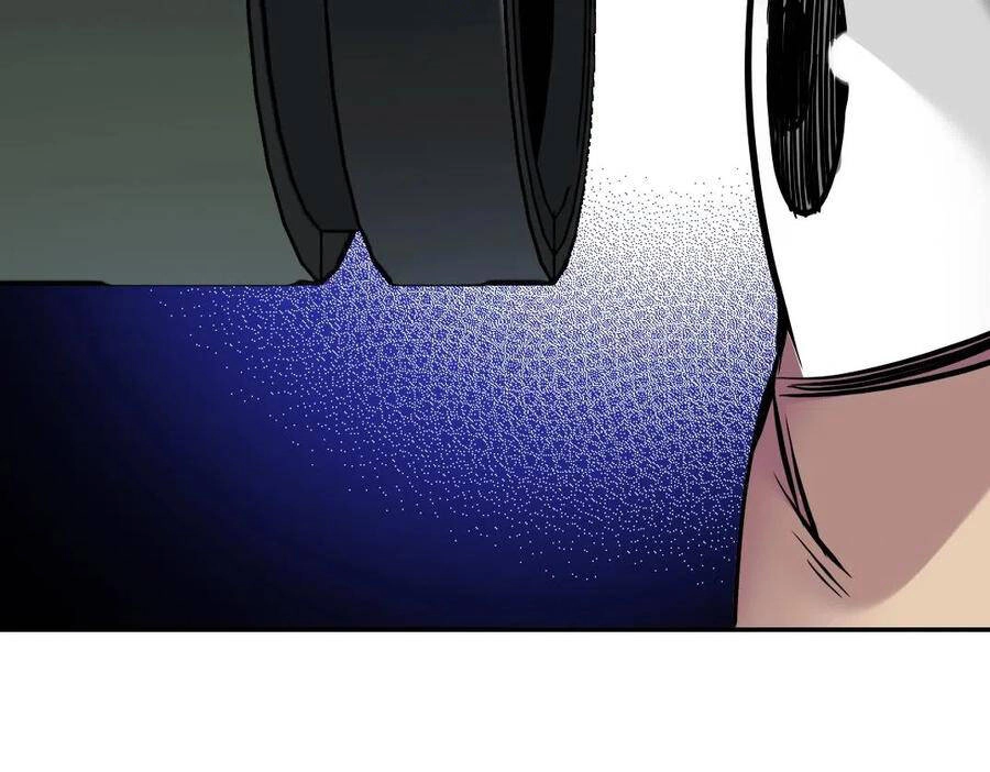 Câu Lạc Bộ Trường Sinh Chapter 38 - 73