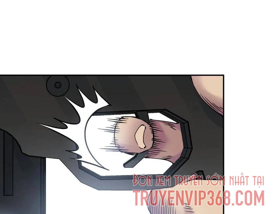 Câu Lạc Bộ Trường Sinh Chapter 38 - 74