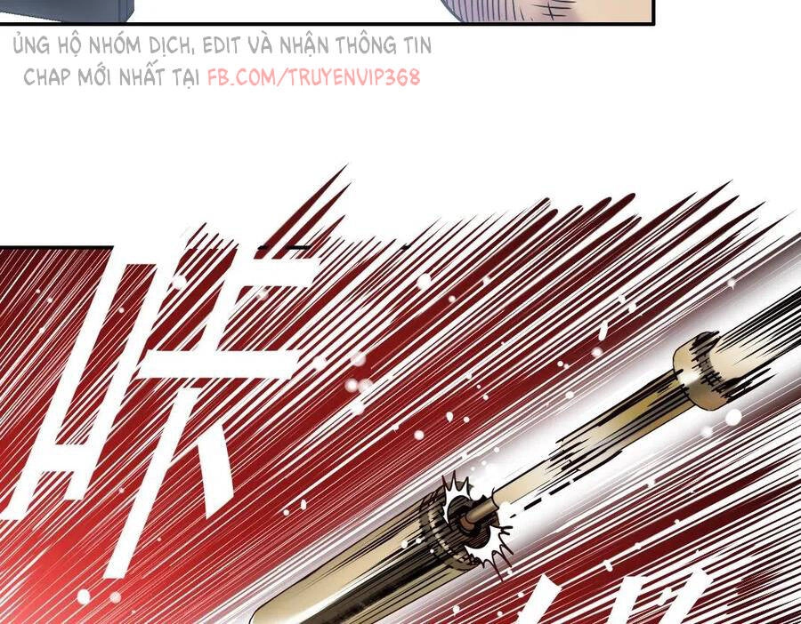 Câu Lạc Bộ Trường Sinh Chapter 38 - 75