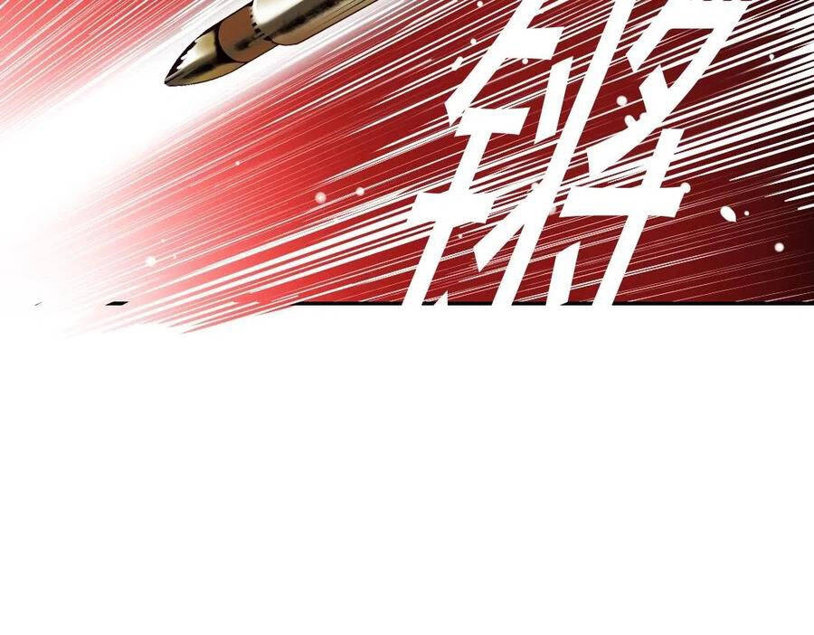 Câu Lạc Bộ Trường Sinh Chapter 38 - 76