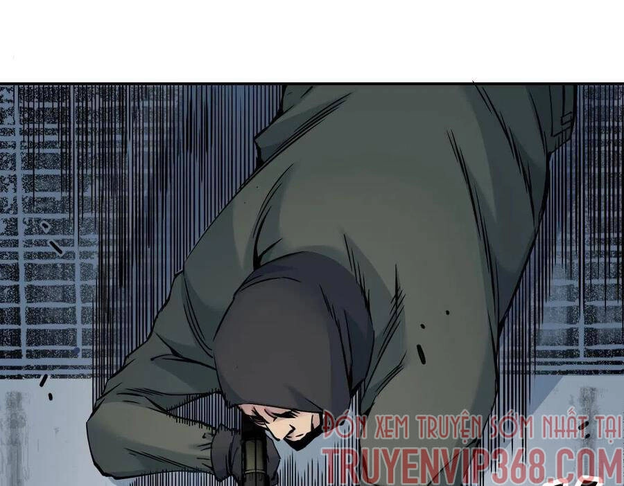 Câu Lạc Bộ Trường Sinh Chapter 38 - 77