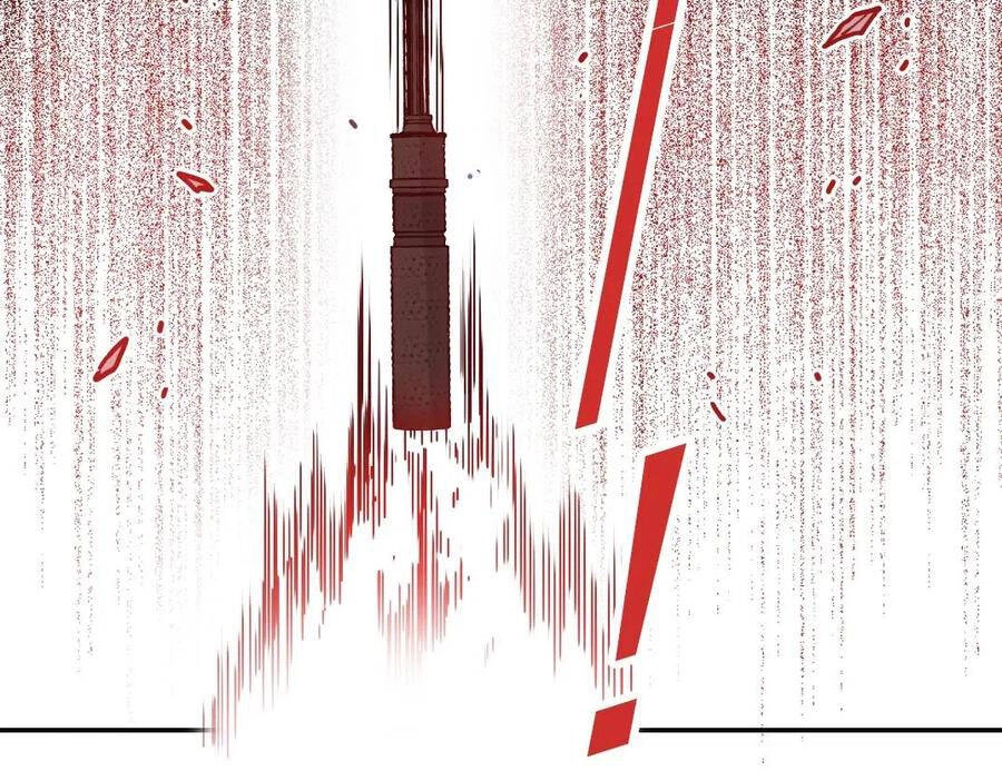 Câu Lạc Bộ Trường Sinh Chapter 38 - 79