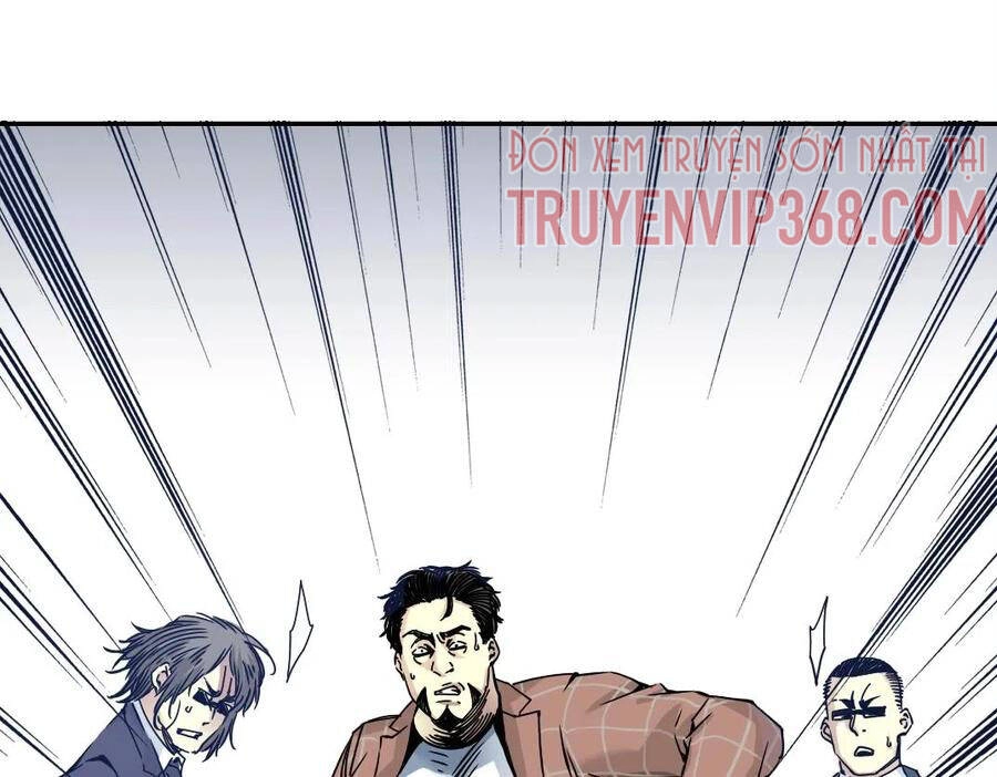 Câu Lạc Bộ Trường Sinh Chapter 38 - 80