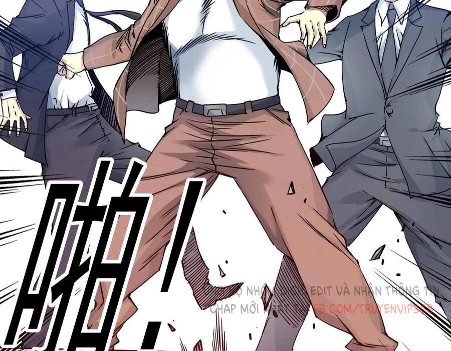 Câu Lạc Bộ Trường Sinh Chapter 38 - 81