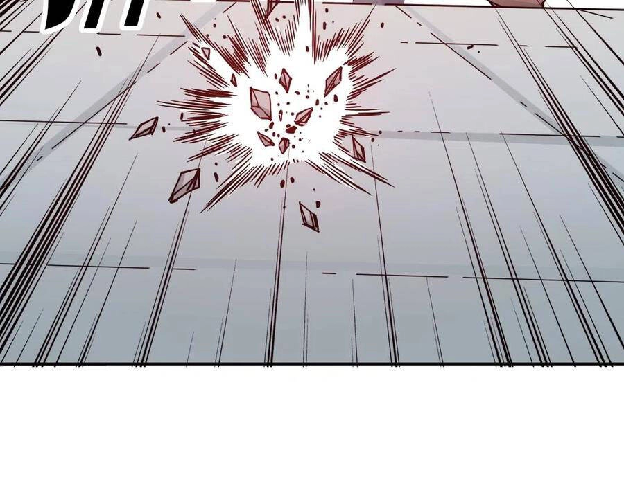 Câu Lạc Bộ Trường Sinh Chapter 38 - 82