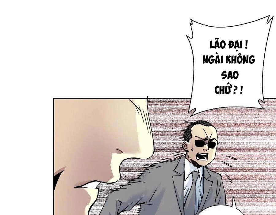 Câu Lạc Bộ Trường Sinh Chapter 38 - 85