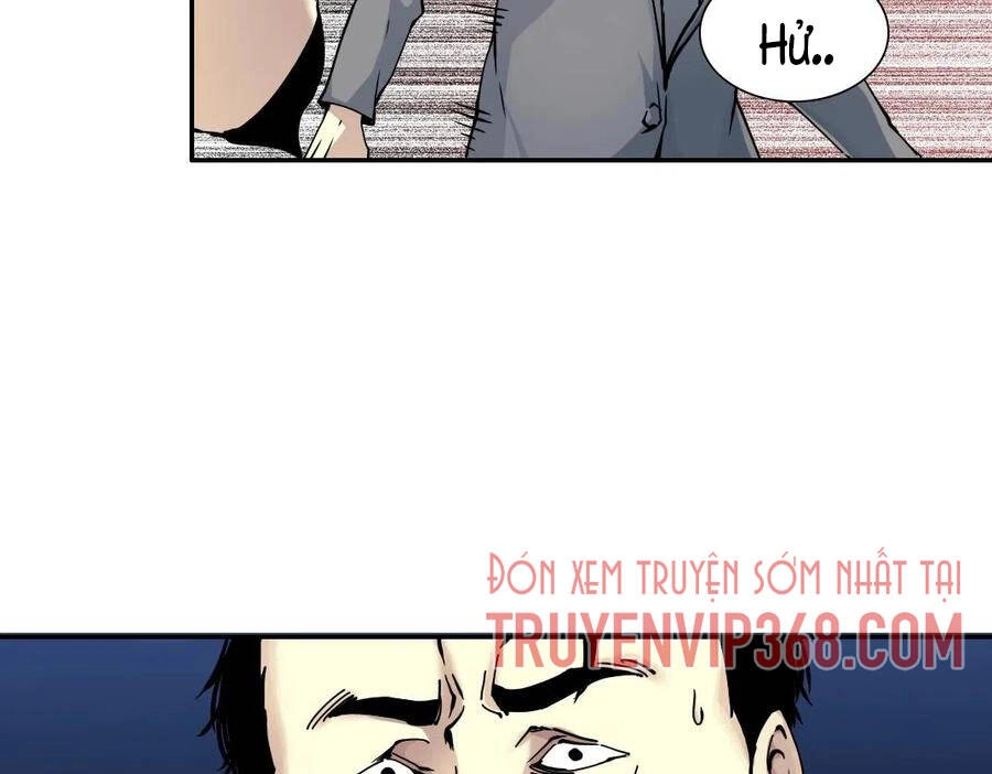 Câu Lạc Bộ Trường Sinh Chapter 38 - 86