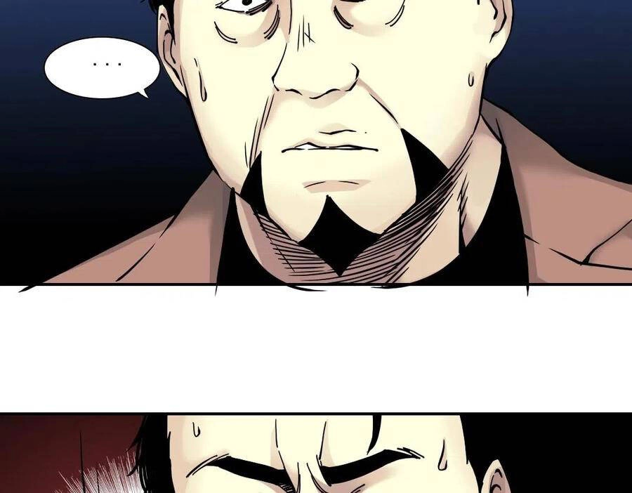 Câu Lạc Bộ Trường Sinh Chapter 38 - 87