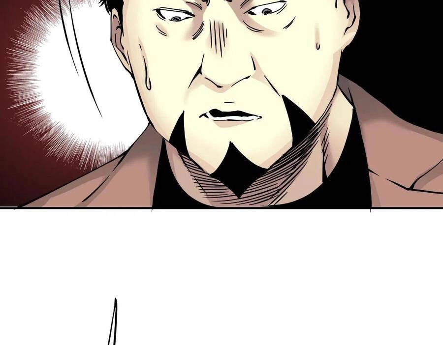 Câu Lạc Bộ Trường Sinh Chapter 38 - 88