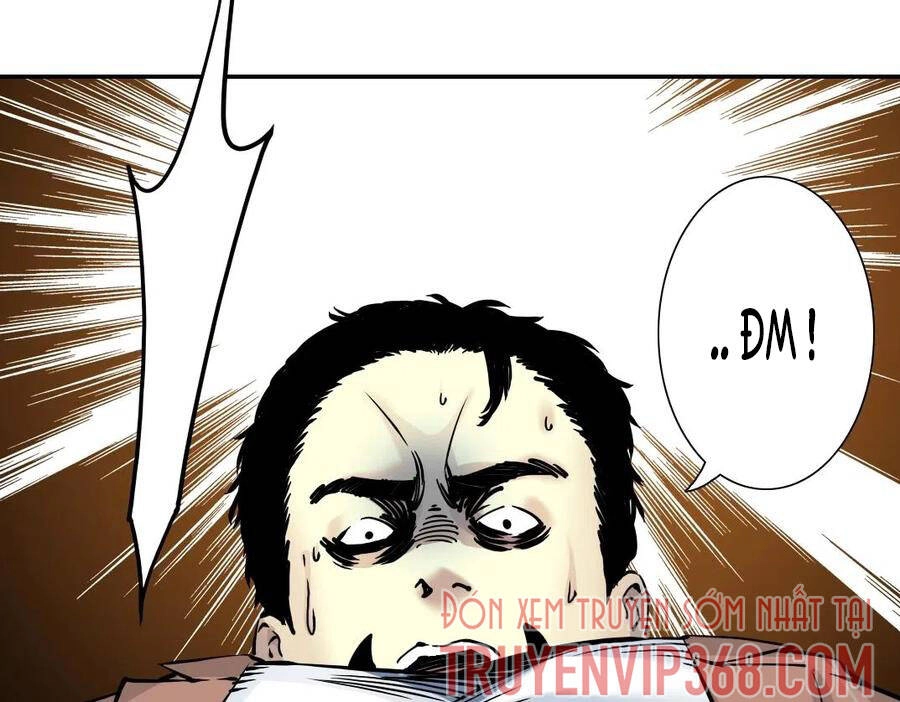 Câu Lạc Bộ Trường Sinh Chapter 38 - 89