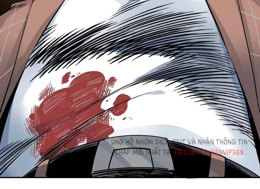 Câu Lạc Bộ Trường Sinh Chapter 38 - 90