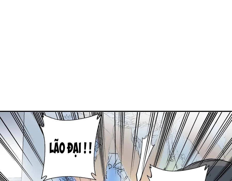 Câu Lạc Bộ Trường Sinh Chapter 38 - 91