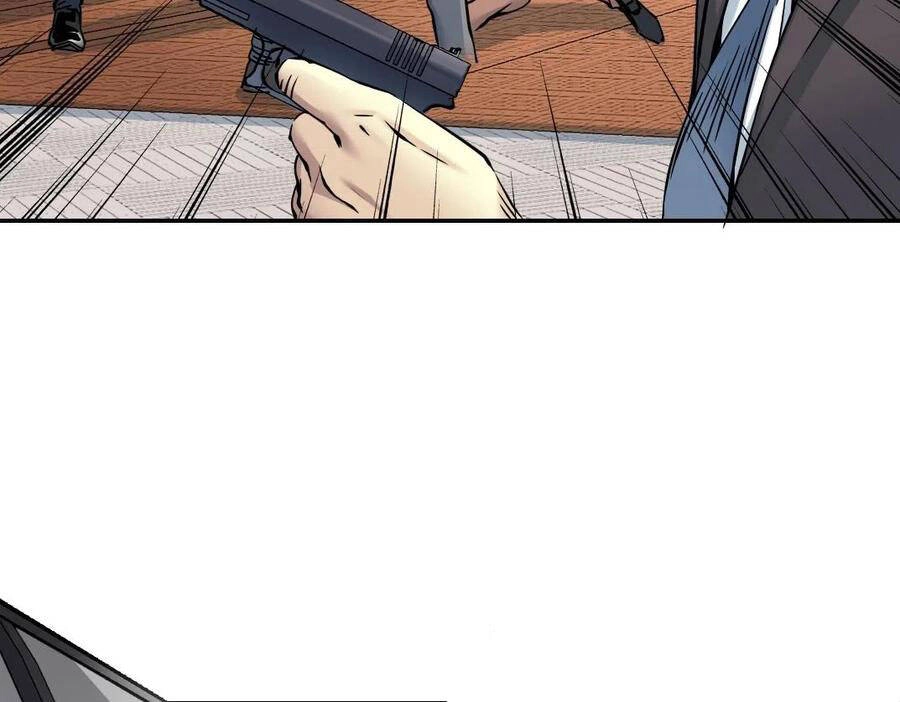 Câu Lạc Bộ Trường Sinh Chapter 38 - 93