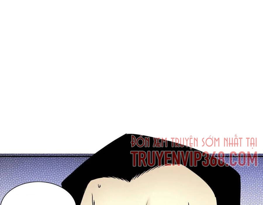 Câu Lạc Bộ Trường Sinh Chapter 38 - 95