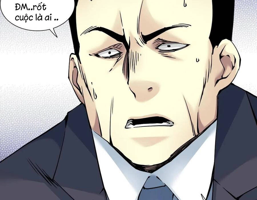 Câu Lạc Bộ Trường Sinh Chapter 38 - 96