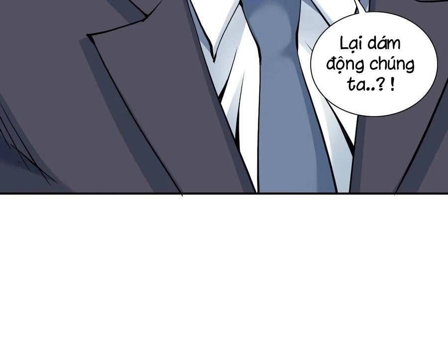 Câu Lạc Bộ Trường Sinh Chapter 38 - 97