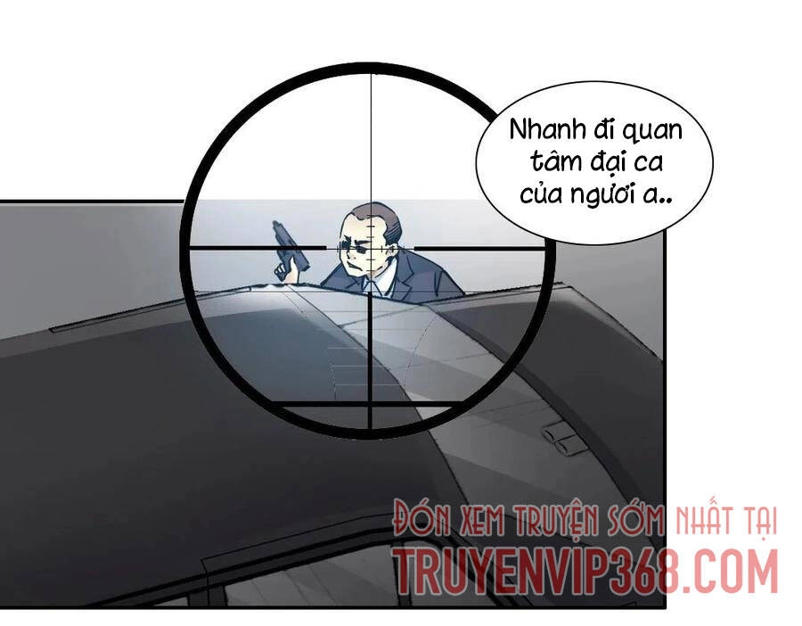 Câu Lạc Bộ Trường Sinh Chapter 38 - 98