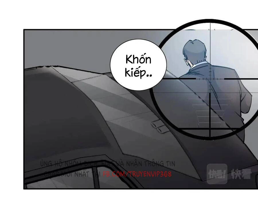 Câu Lạc Bộ Trường Sinh Chapter 38 - 99